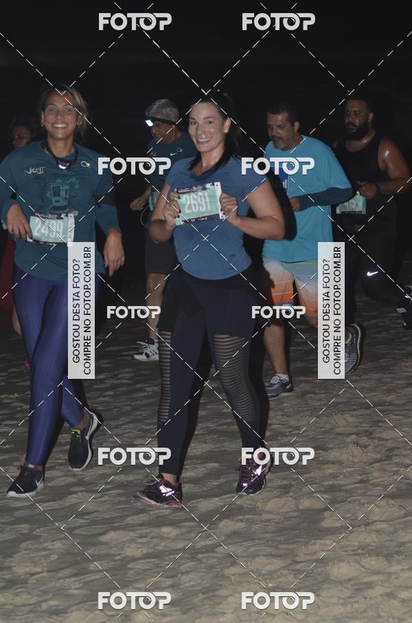Buy your photos of the eventNight Run - Etapa Turbo on Fotop