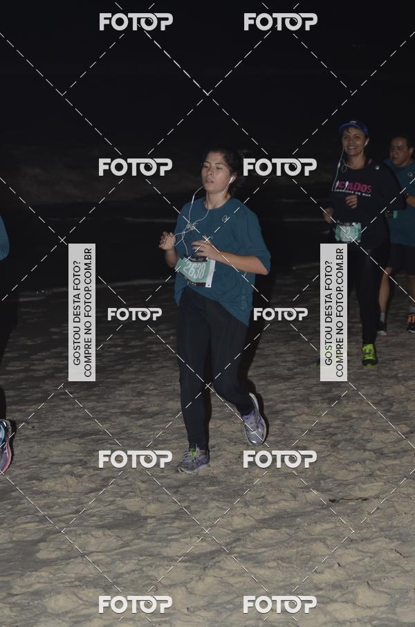 Buy your photos of the eventNight Run - Etapa Turbo on Fotop