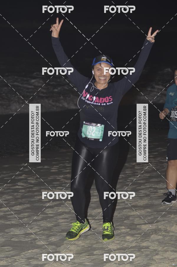 Buy your photos of the eventNight Run - Etapa Turbo on Fotop