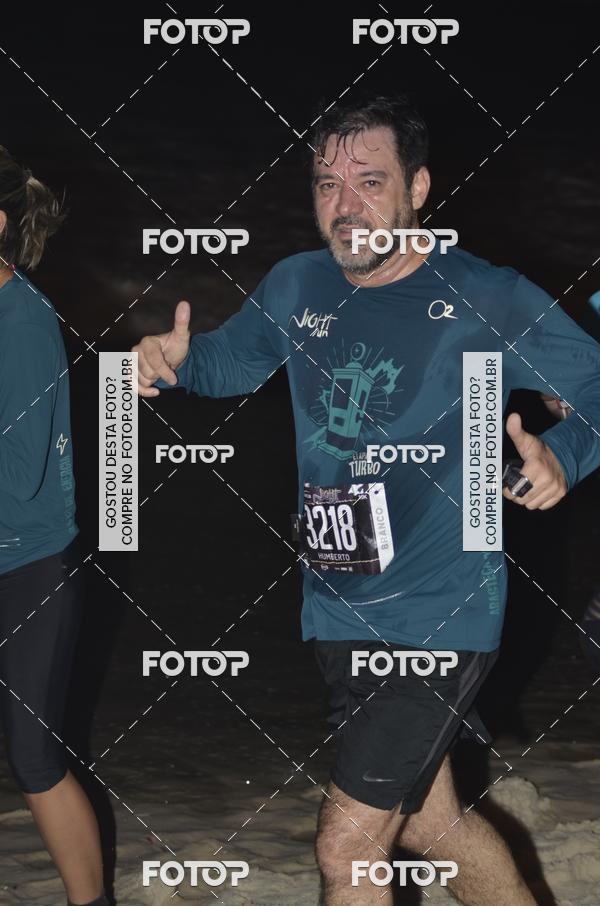 Buy your photos of the eventNight Run - Etapa Turbo on Fotop