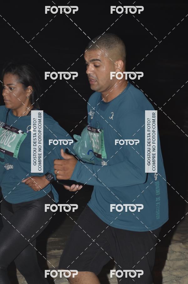Buy your photos of the eventNight Run - Etapa Turbo on Fotop