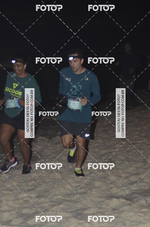 Buy your photos of the eventNight Run - Etapa Turbo on Fotop