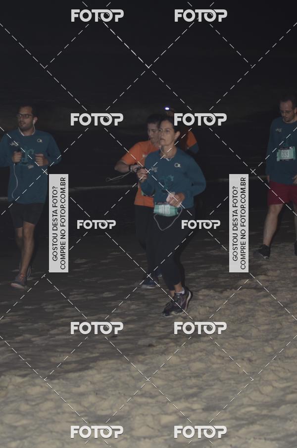 Buy your photos of the eventNight Run - Etapa Turbo on Fotop