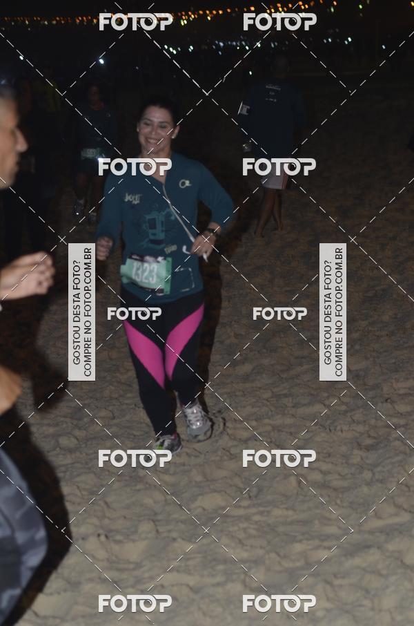 Buy your photos of the eventNight Run - Etapa Turbo on Fotop