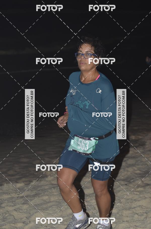 Buy your photos of the eventNight Run - Etapa Turbo on Fotop