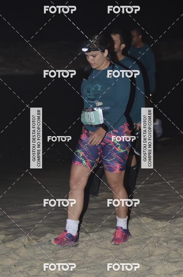Buy your photos of the eventNight Run - Etapa Turbo on Fotop