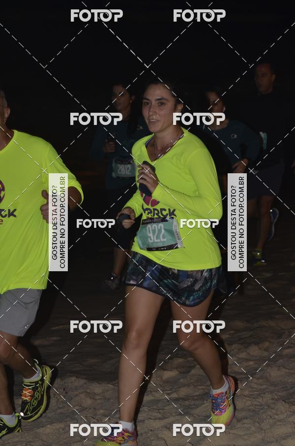 Buy your photos of the eventNight Run - Etapa Turbo on Fotop