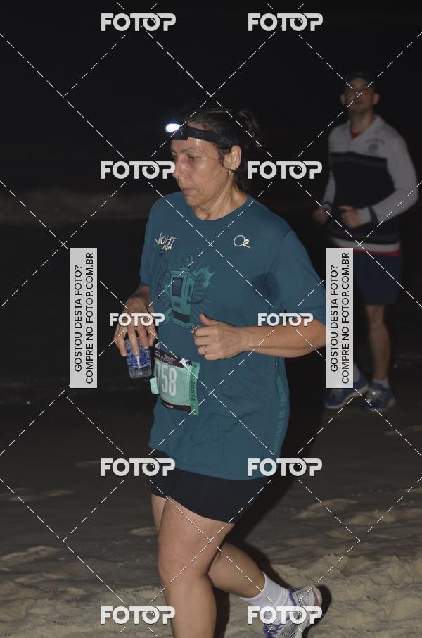 Buy your photos of the eventNight Run - Etapa Turbo on Fotop