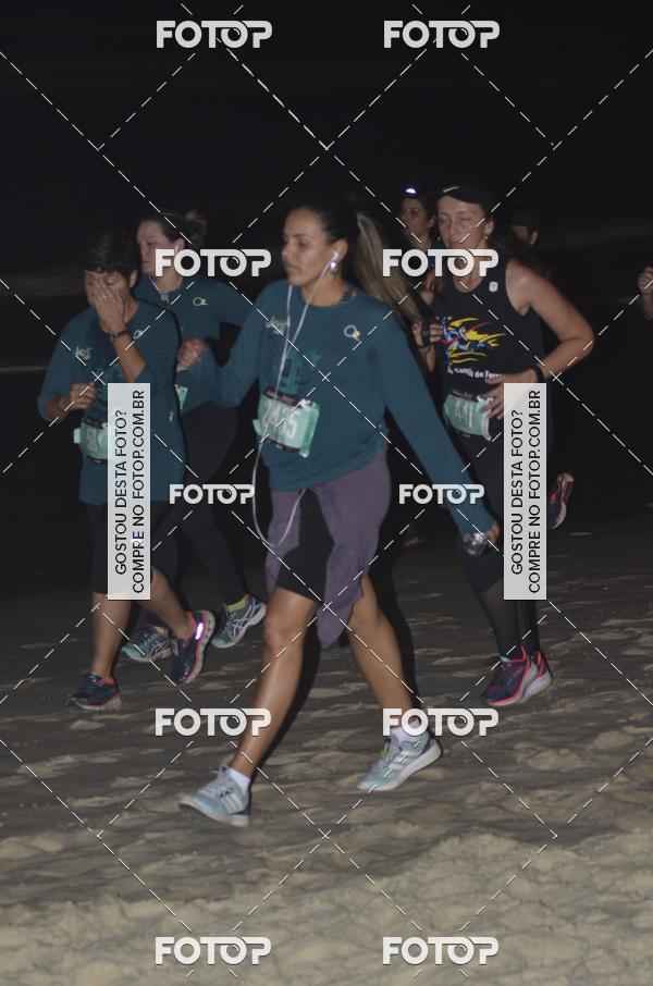 Buy your photos of the eventNight Run - Etapa Turbo on Fotop