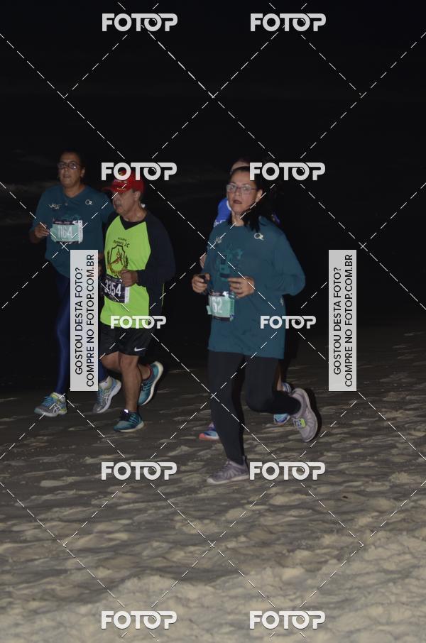 Buy your photos of the eventNight Run - Etapa Turbo on Fotop
