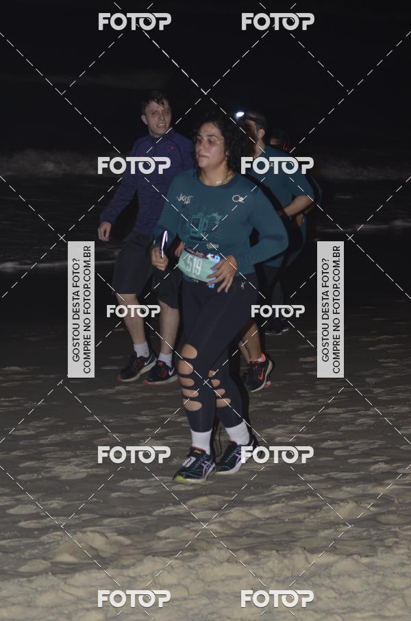 Buy your photos of the eventNight Run - Etapa Turbo on Fotop