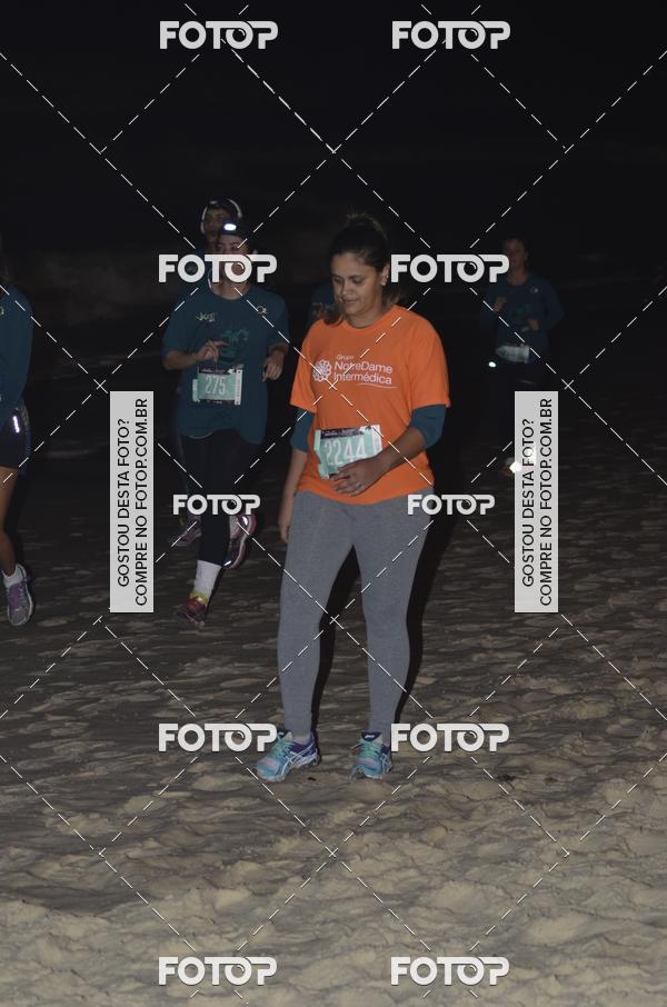 Buy your photos of the eventNight Run - Etapa Turbo on Fotop
