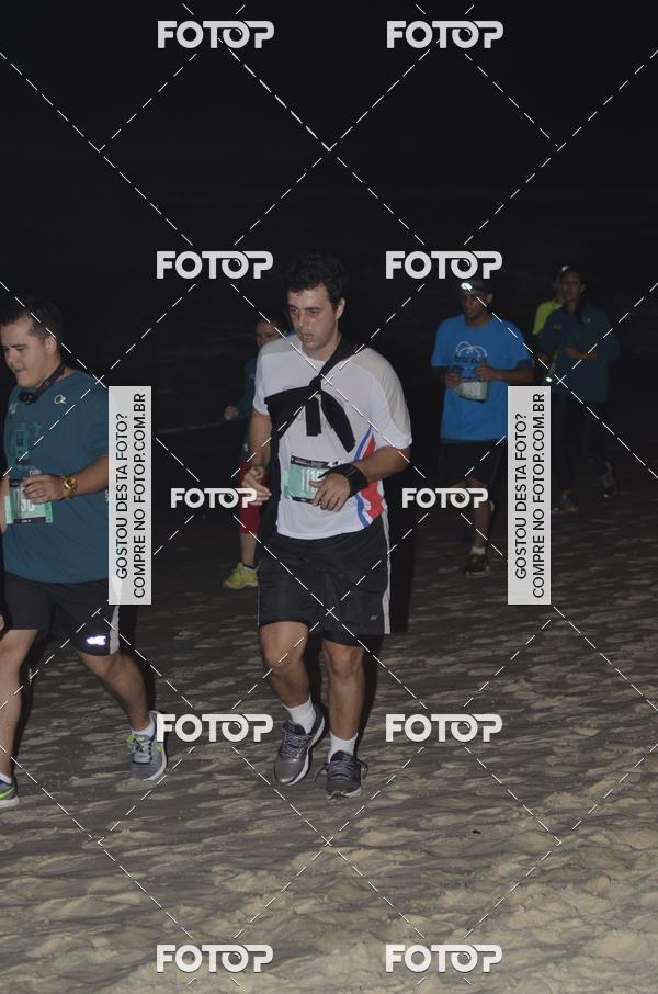 Buy your photos of the eventNight Run - Etapa Turbo on Fotop