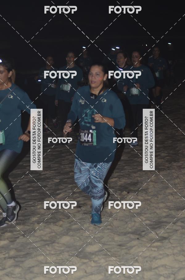 Buy your photos of the eventNight Run - Etapa Turbo on Fotop