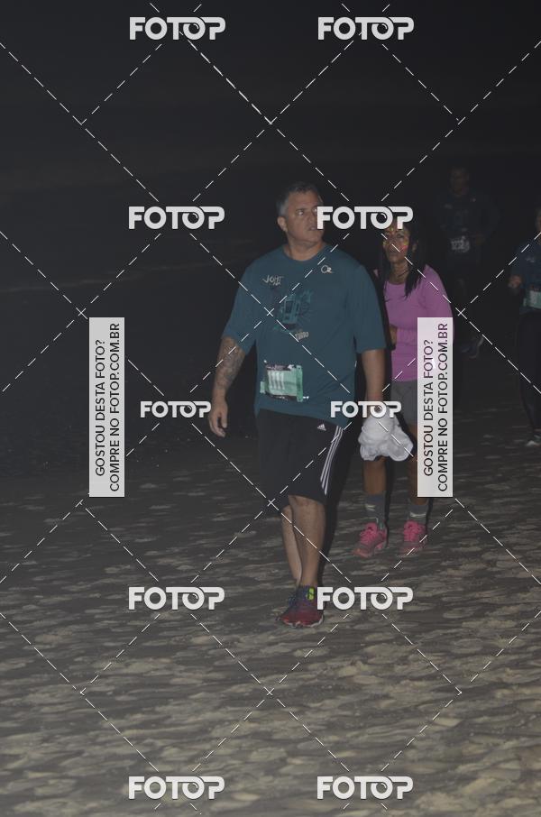 Buy your photos of the eventNight Run - Etapa Turbo on Fotop