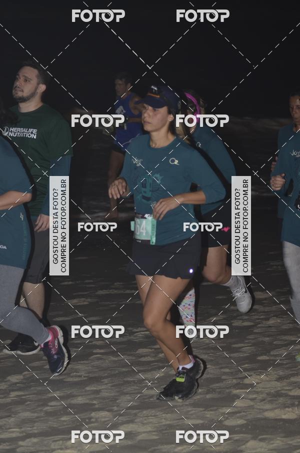 Buy your photos of the eventNight Run - Etapa Turbo on Fotop