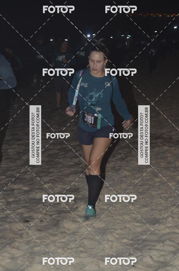 Buy your photos of the eventNight Run - Etapa Turbo on Fotop