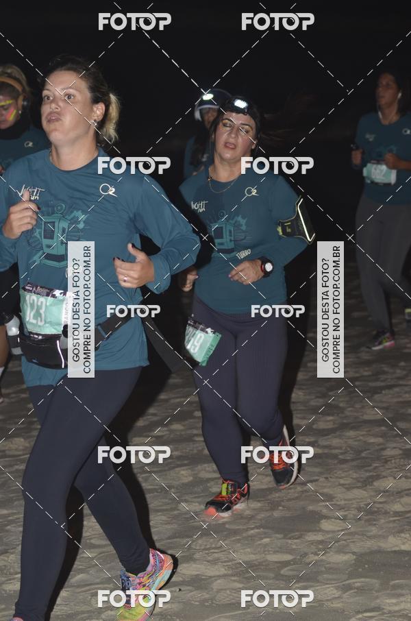 Buy your photos of the eventNight Run - Etapa Turbo on Fotop