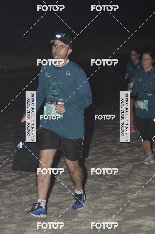 Buy your photos of the eventNight Run - Etapa Turbo on Fotop