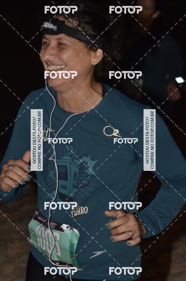 Buy your photos of the eventNight Run - Etapa Turbo on Fotop