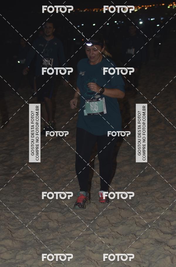 Buy your photos of the eventNight Run - Etapa Turbo on Fotop