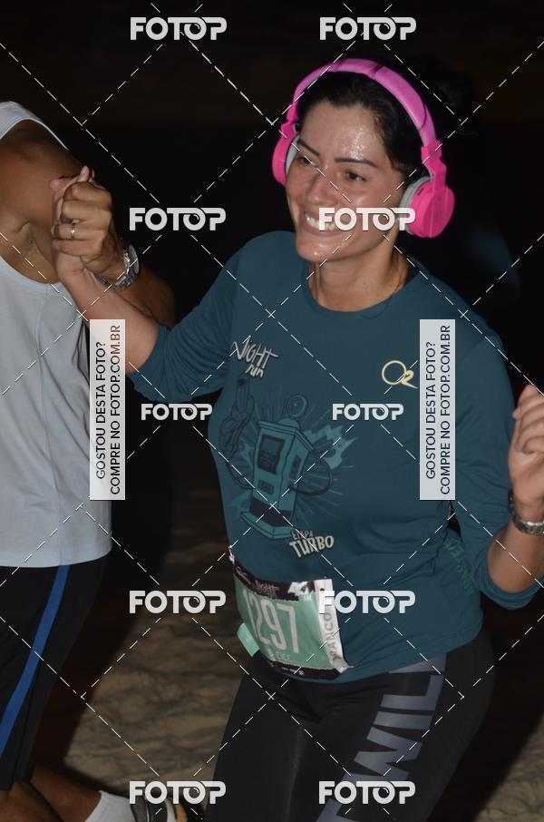 Buy your photos of the eventNight Run - Etapa Turbo on Fotop