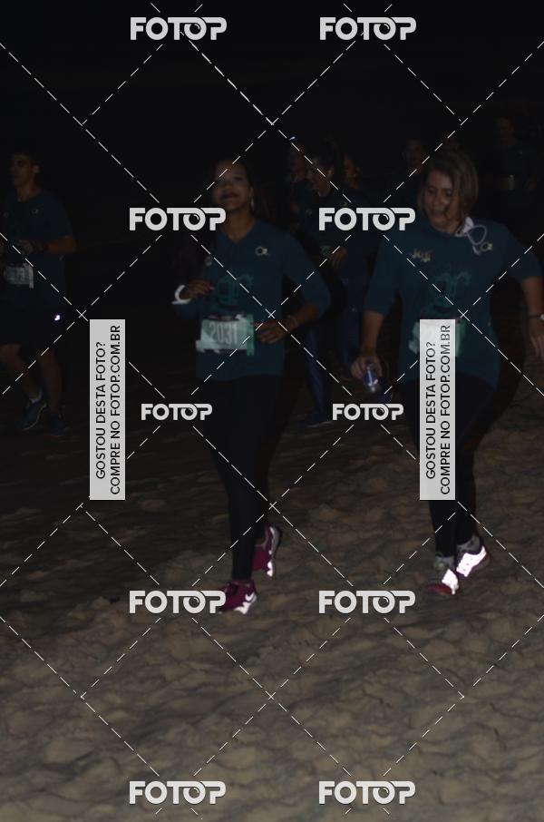 Buy your photos of the eventNight Run - Etapa Turbo on Fotop