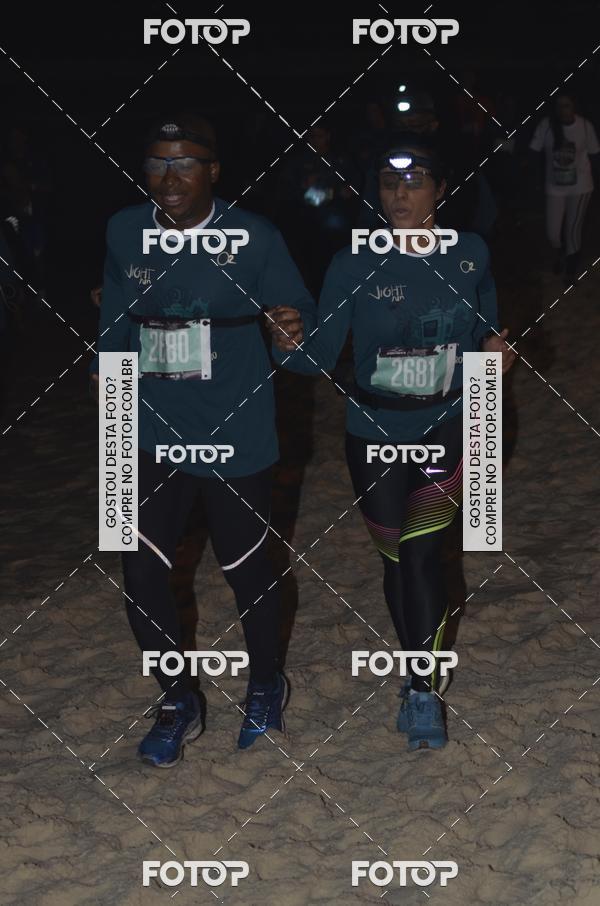 Buy your photos of the eventNight Run - Etapa Turbo on Fotop