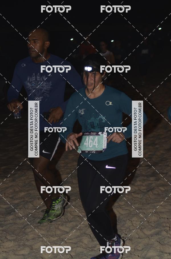 Buy your photos of the eventNight Run - Etapa Turbo on Fotop