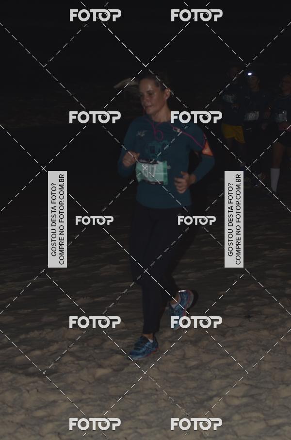 Buy your photos of the eventNight Run - Etapa Turbo on Fotop