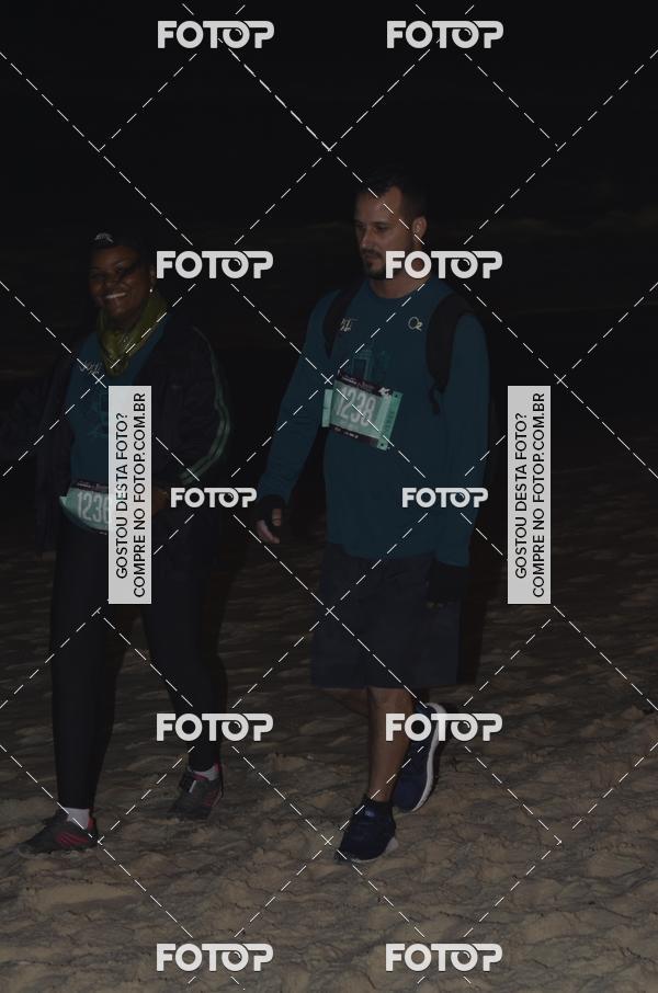 Buy your photos of the eventNight Run - Etapa Turbo on Fotop
