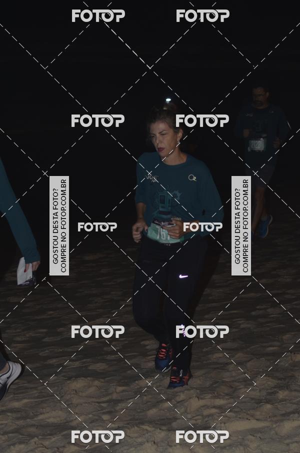 Buy your photos of the eventNight Run - Etapa Turbo on Fotop