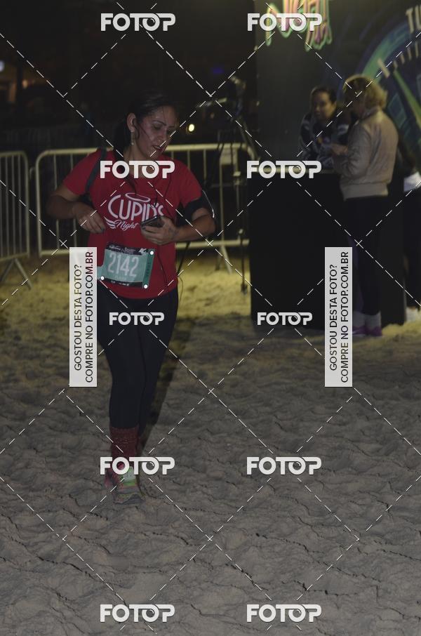 Buy your photos of the eventNight Run - Etapa Turbo on Fotop