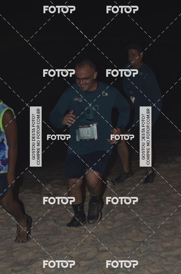Buy your photos of the eventNight Run - Etapa Turbo on Fotop