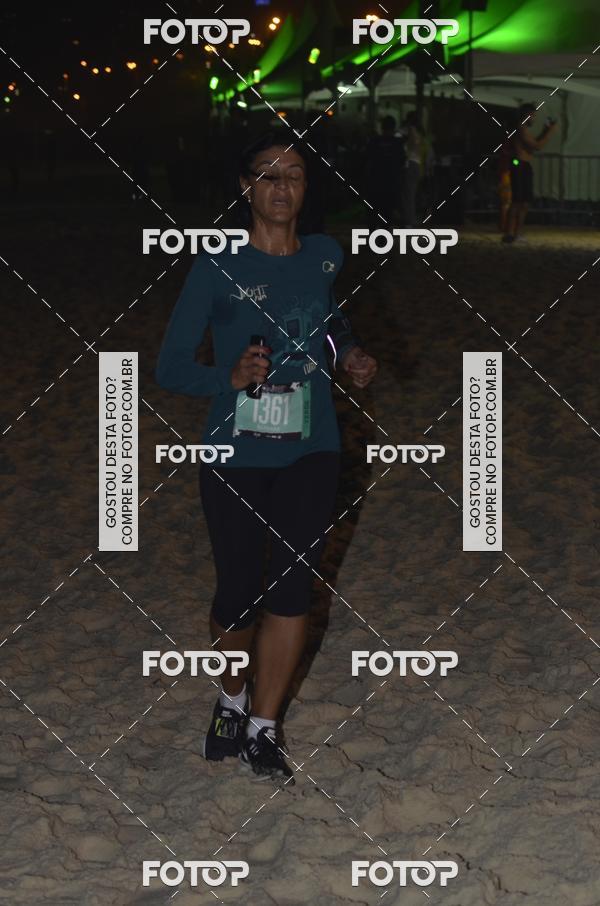 Buy your photos of the eventNight Run - Etapa Turbo on Fotop