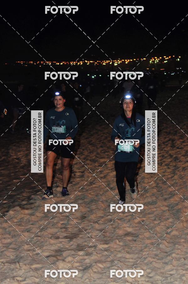 Buy your photos of the eventNight Run - Etapa Turbo on Fotop