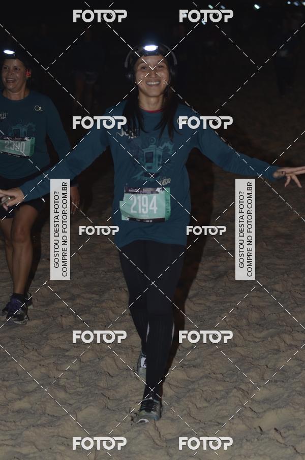 Buy your photos of the eventNight Run - Etapa Turbo on Fotop