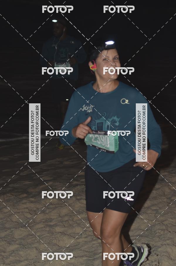 Buy your photos of the eventNight Run - Etapa Turbo on Fotop