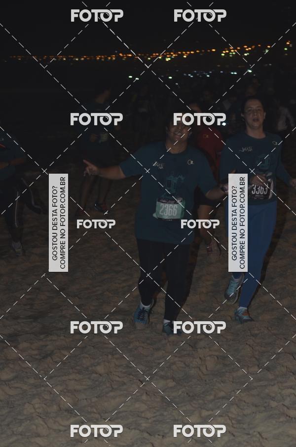 Buy your photos of the eventNight Run - Etapa Turbo on Fotop