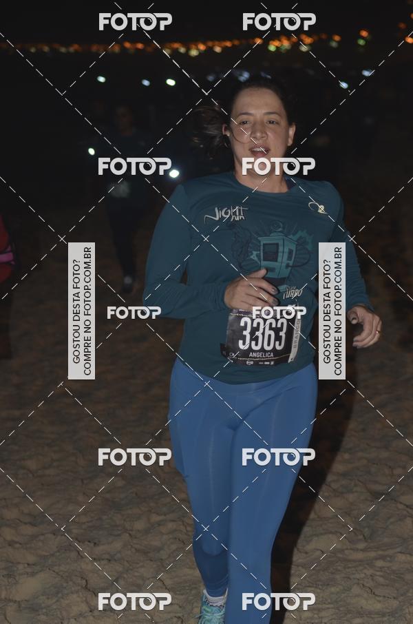 Buy your photos of the eventNight Run - Etapa Turbo on Fotop