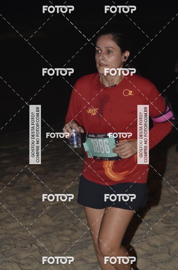 Buy your photos of the eventNight Run - Etapa Turbo on Fotop