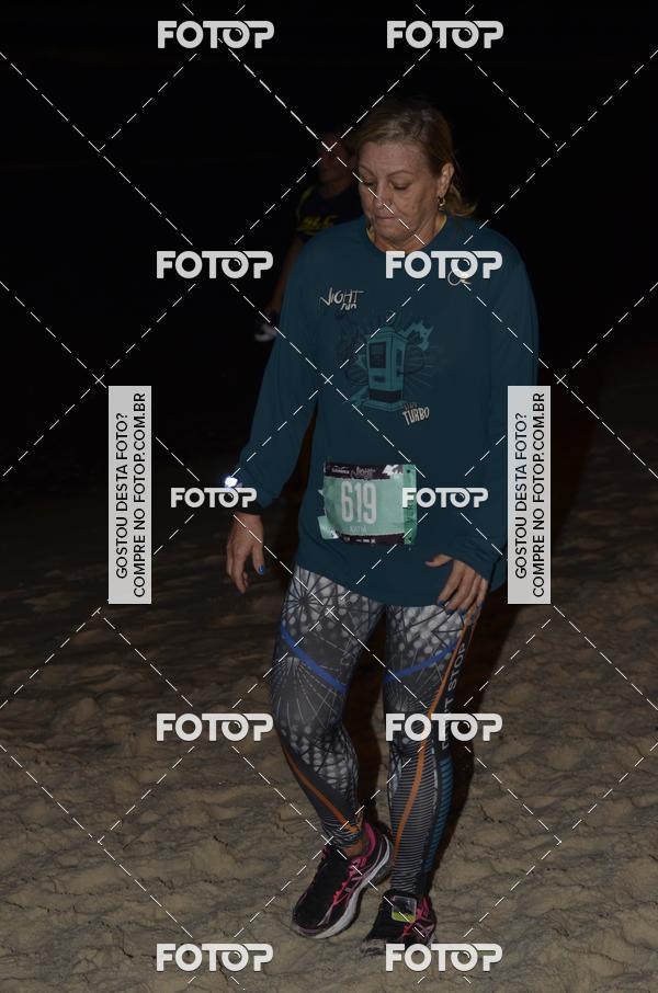 Buy your photos of the eventNight Run - Etapa Turbo on Fotop