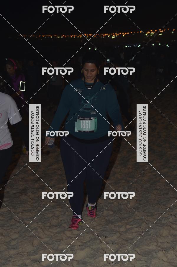 Buy your photos of the eventNight Run - Etapa Turbo on Fotop