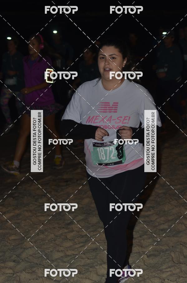 Buy your photos of the eventNight Run - Etapa Turbo on Fotop
