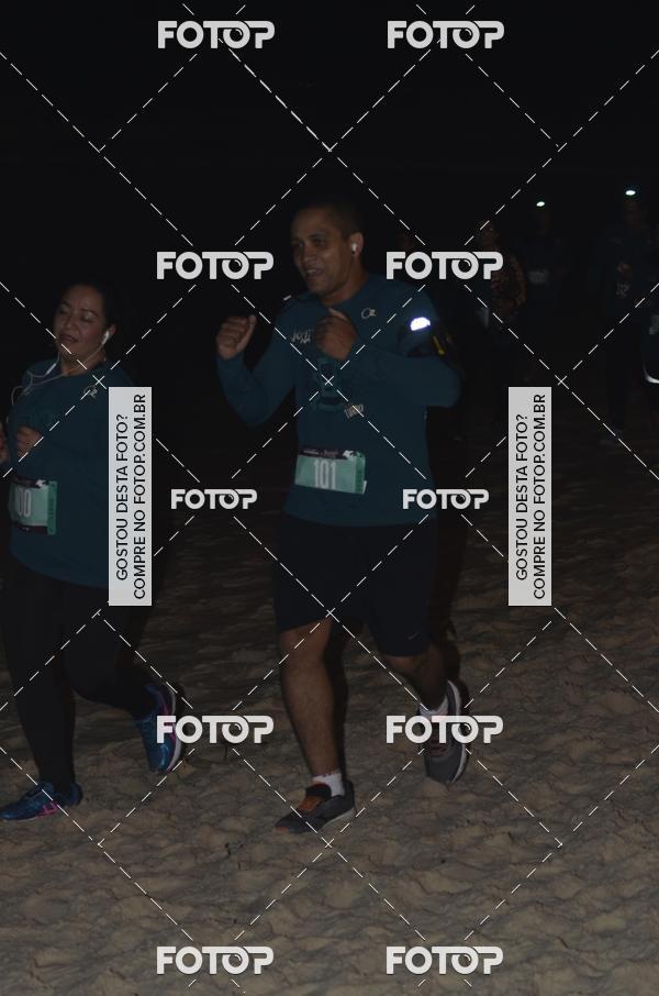 Buy your photos of the eventNight Run - Etapa Turbo on Fotop