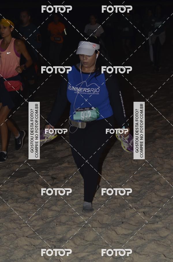 Buy your photos of the eventNight Run - Etapa Turbo on Fotop