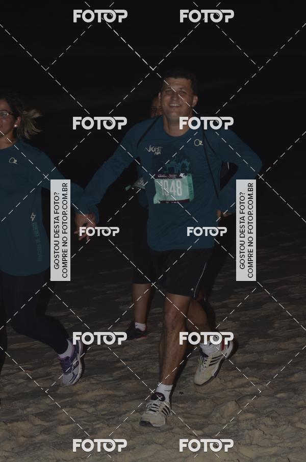 Buy your photos of the eventNight Run - Etapa Turbo on Fotop