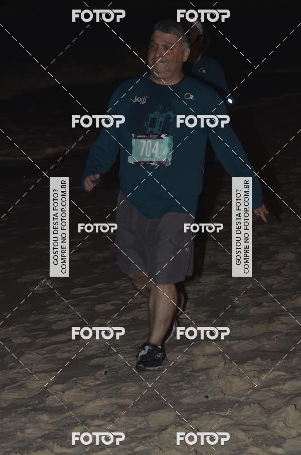 Buy your photos of the eventNight Run - Etapa Turbo on Fotop