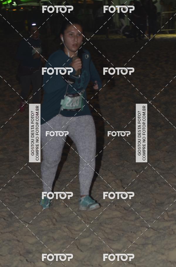 Buy your photos of the eventNight Run - Etapa Turbo on Fotop