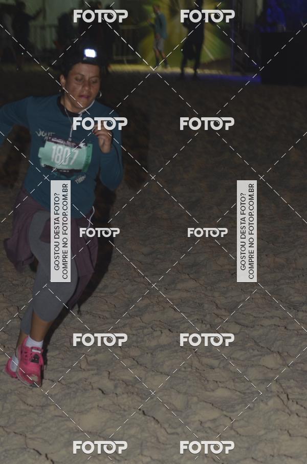 Buy your photos of the eventNight Run - Etapa Turbo on Fotop
